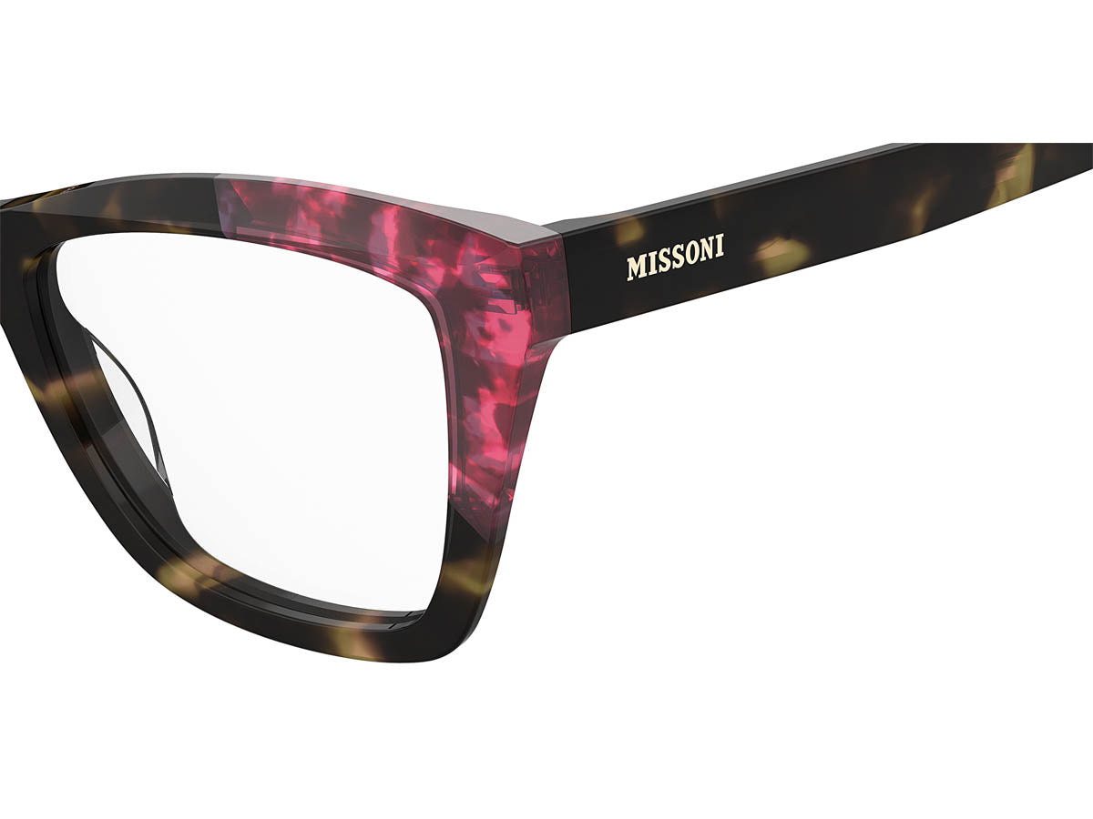 MIS 0174 0T4