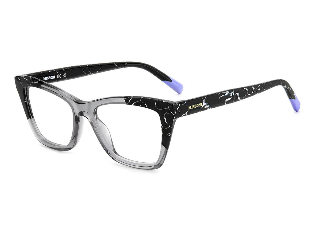 MIS 0174 UHX