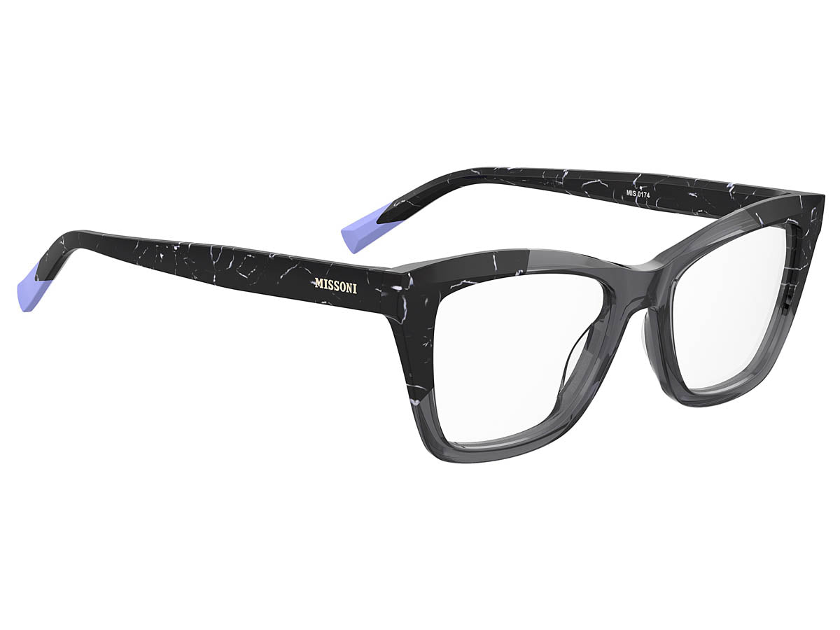 MIS 0174 UHX
