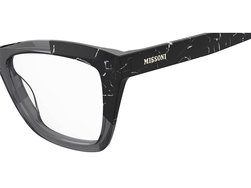 MIS 0174 UHX