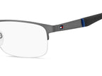 TH 2083 R80