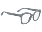 MOS636 MVU
