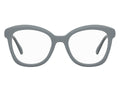 MOS636 MVU
