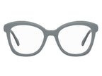 MOS636 MVU