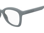 MOS636 MVU