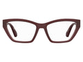 MOS634 LHF
