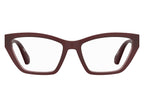 MOS634 LHF