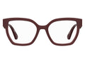MOS633 LHF
