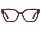 MOS633 LHF