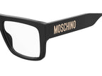 MOS637 807