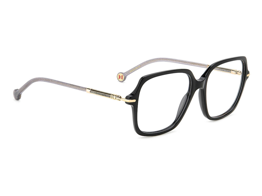 HER 0233 P9X