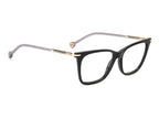 HER 0232 P9X