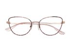 FELINE S91