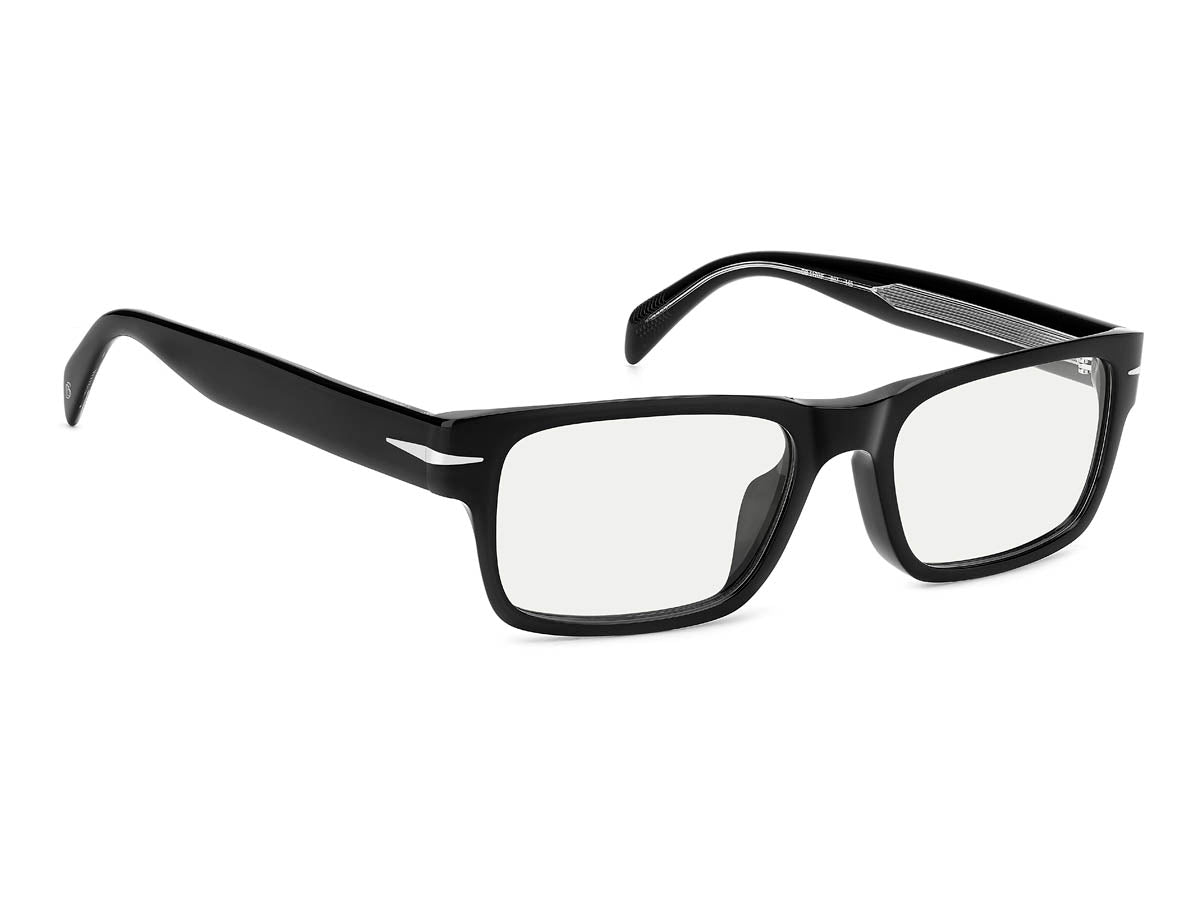 DB 1170/F 807