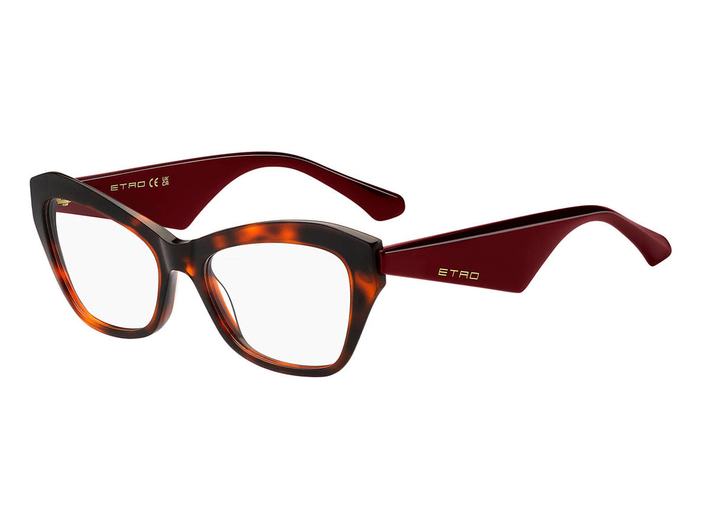 ETRO 0046 65T