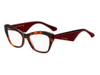 ETRO 0046 65T