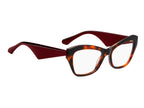 ETRO 0046 65T