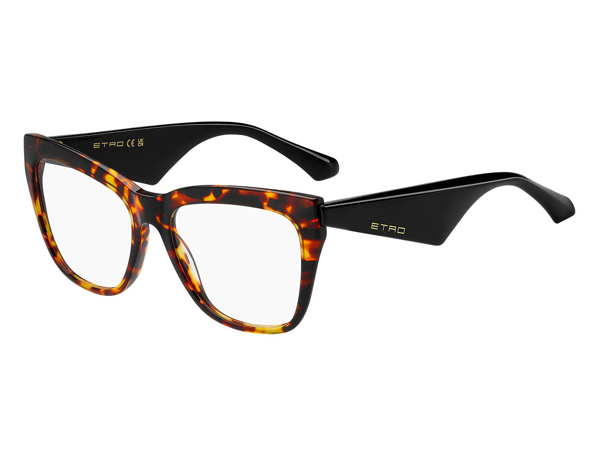 ETRO 0048 86