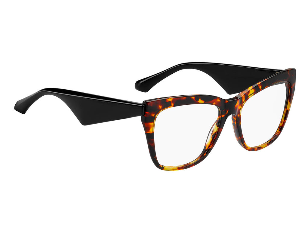 ETRO 0048 86
