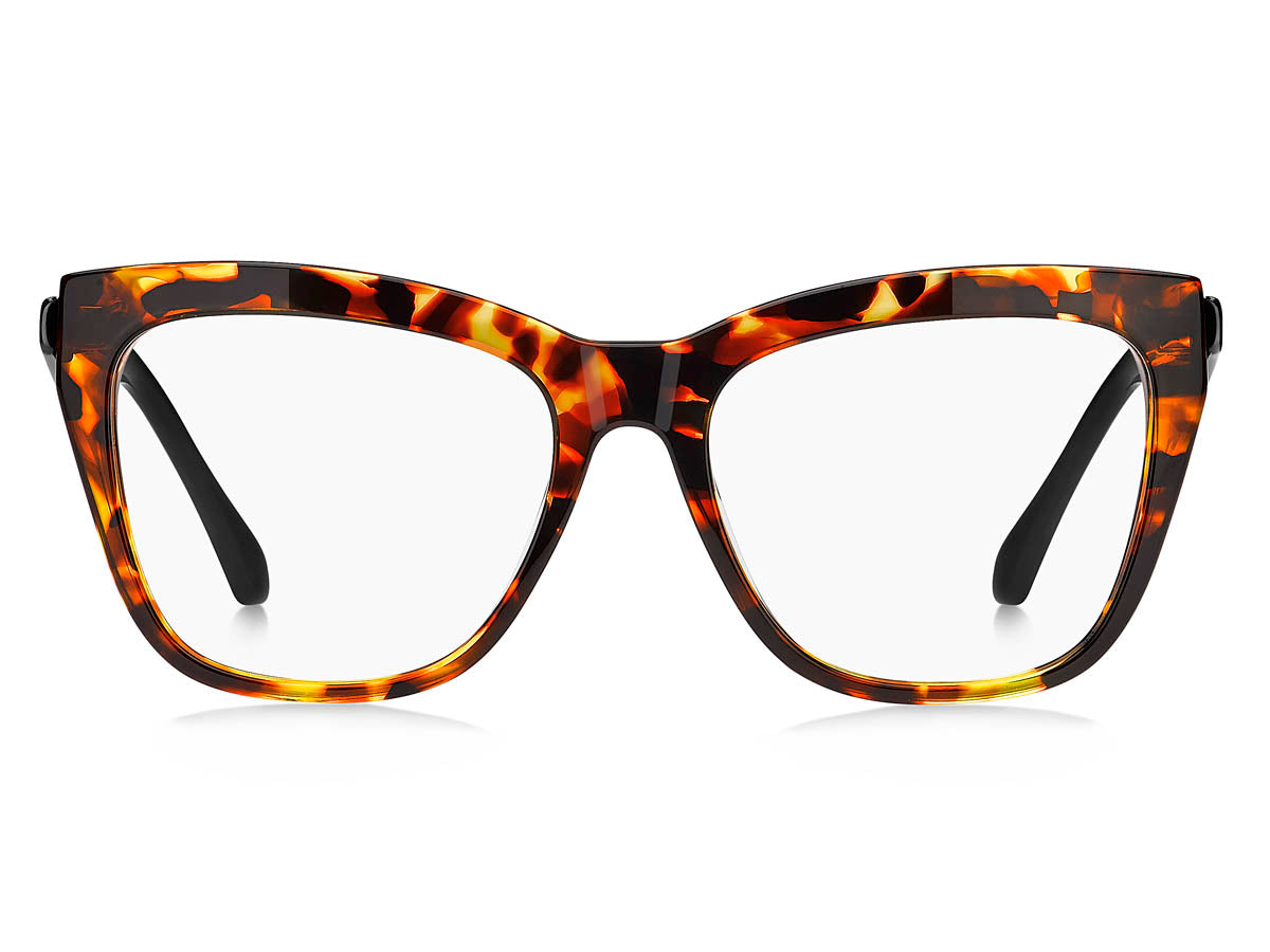 ETRO 0048 86