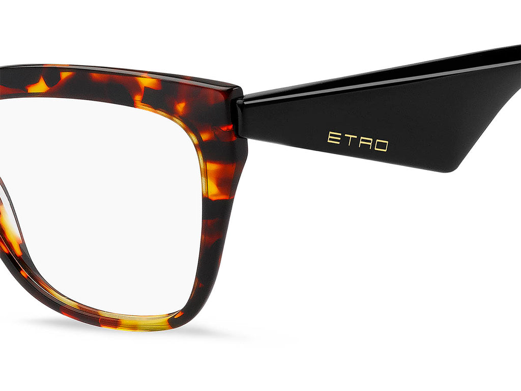 ETRO 0048 86