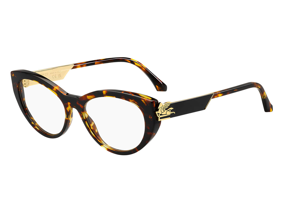 ETRO 0041 86