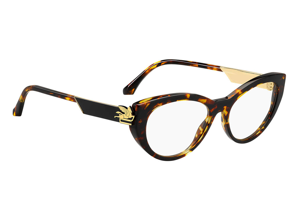 ETRO 0041 86