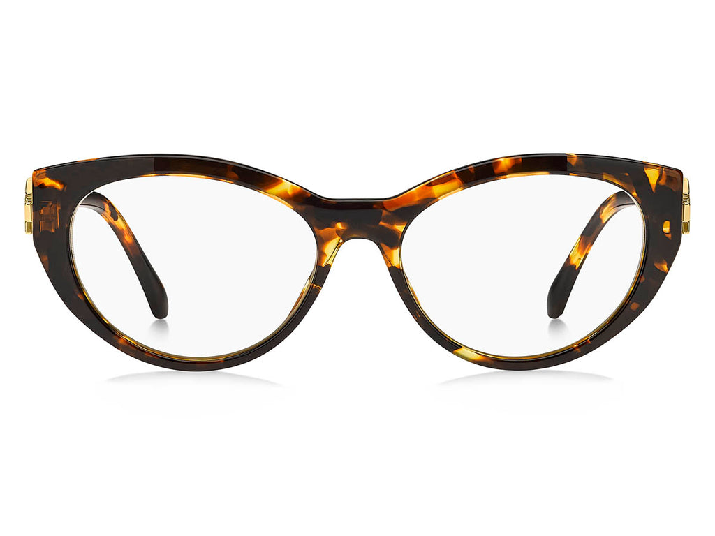 ETRO 0041 86