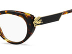 ETRO 0041 86