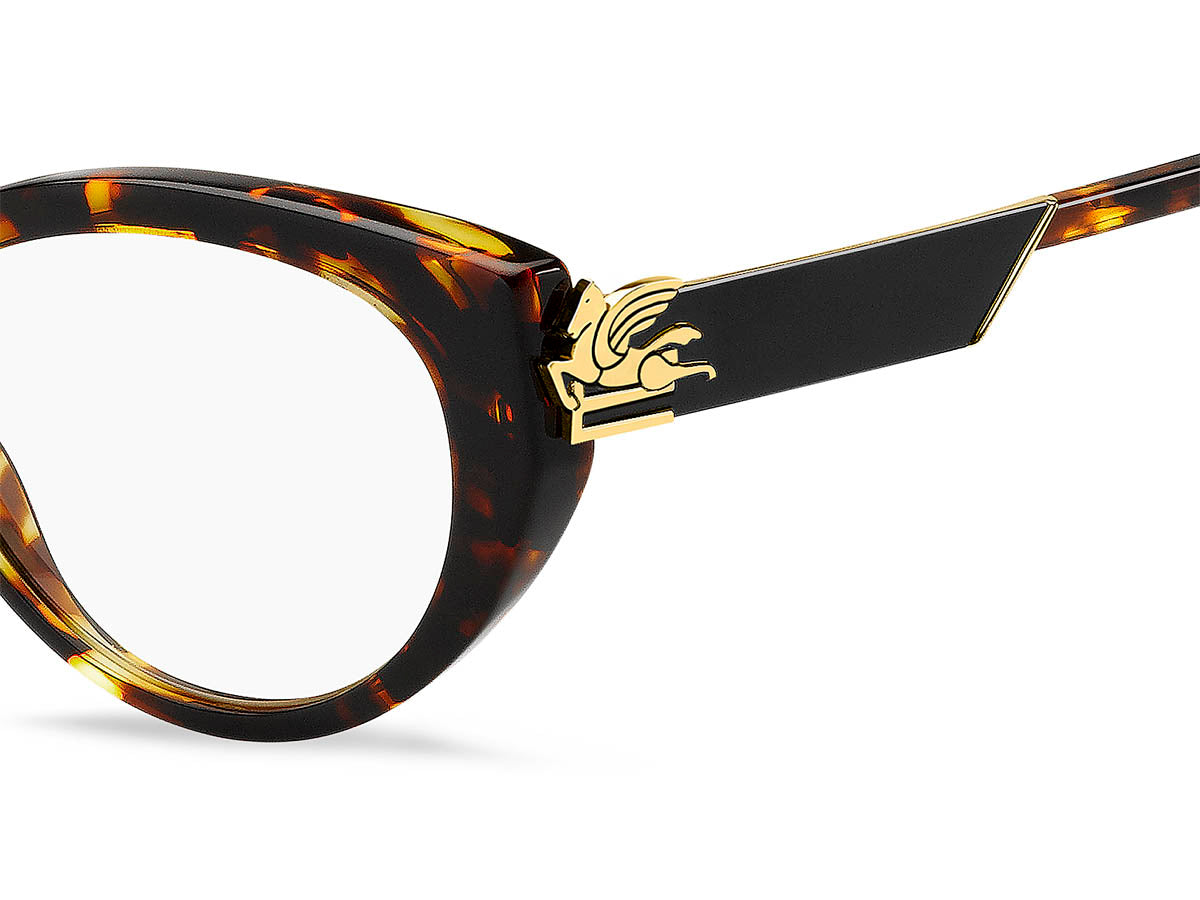 ETRO 0041 86