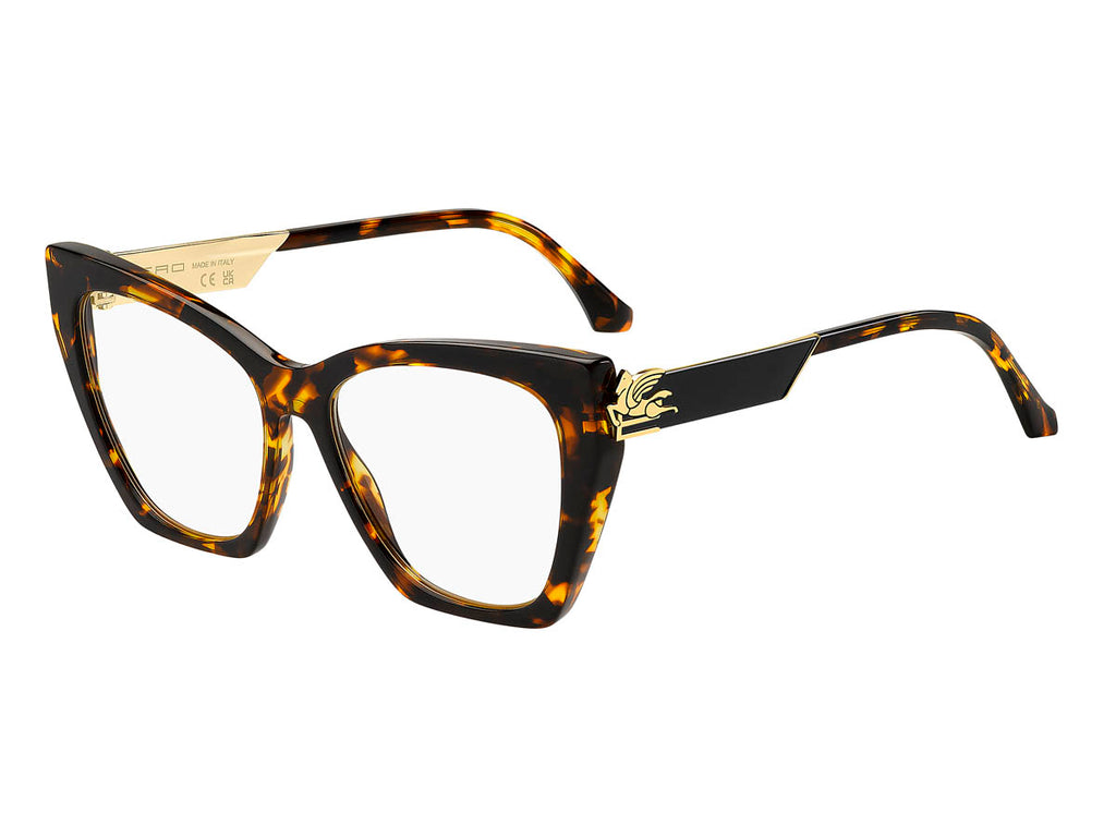 ETRO 0042 86