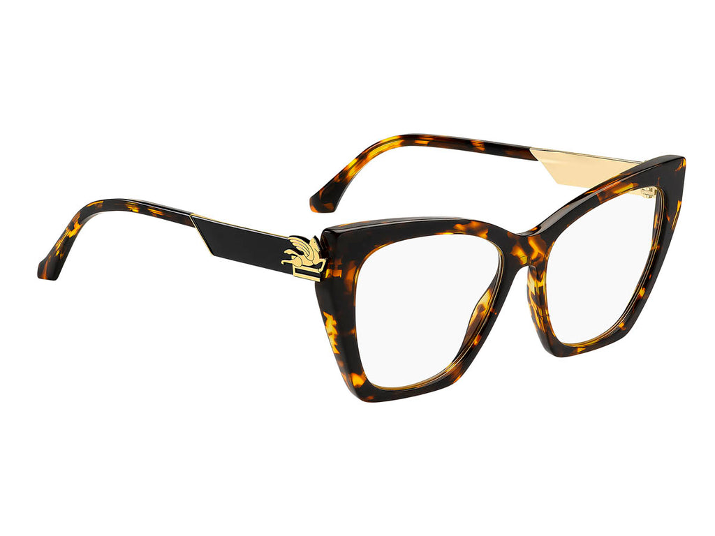 ETRO 0042 86