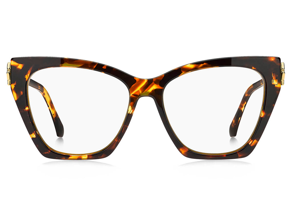 ETRO 0042 86