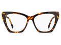 ETRO 0042 86