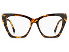 ETRO 0042 86