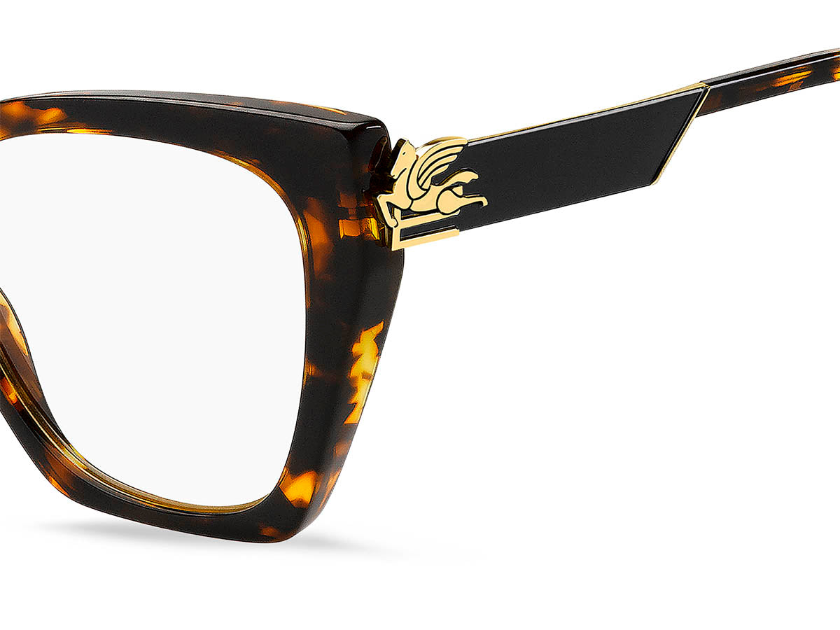 ETRO 0042 86