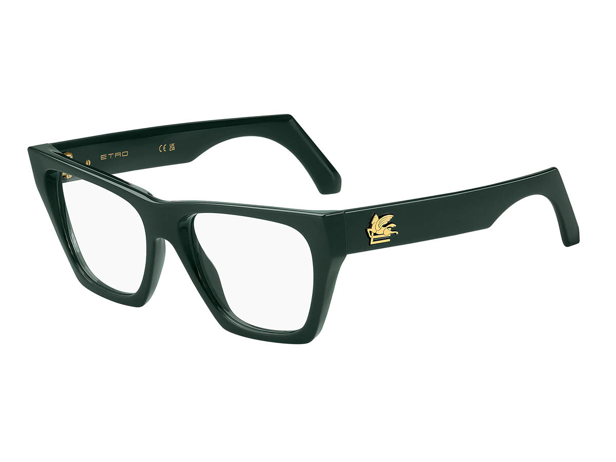 ETRO 0066 1ED