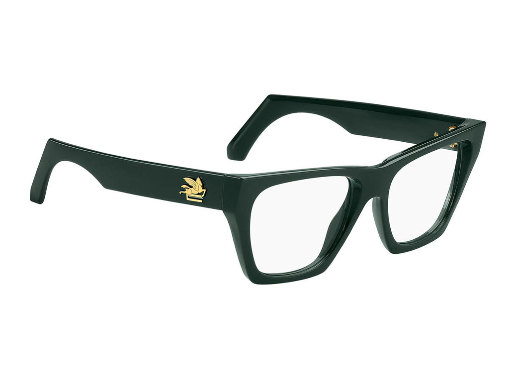 ETRO 0066 1ED