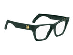 ETRO 0066 1ED