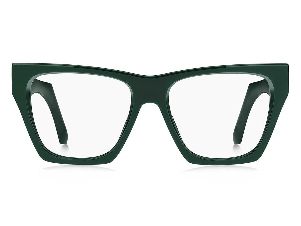 ETRO 0066 1ED
