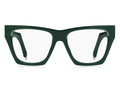 ETRO 0066 1ED
