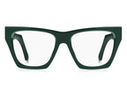 ETRO 0066 1ED
