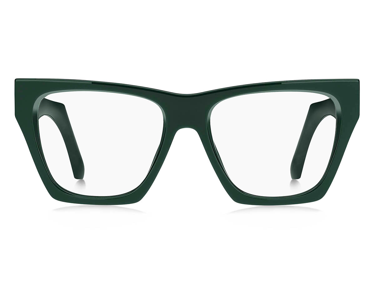 ETRO 0066 1ED