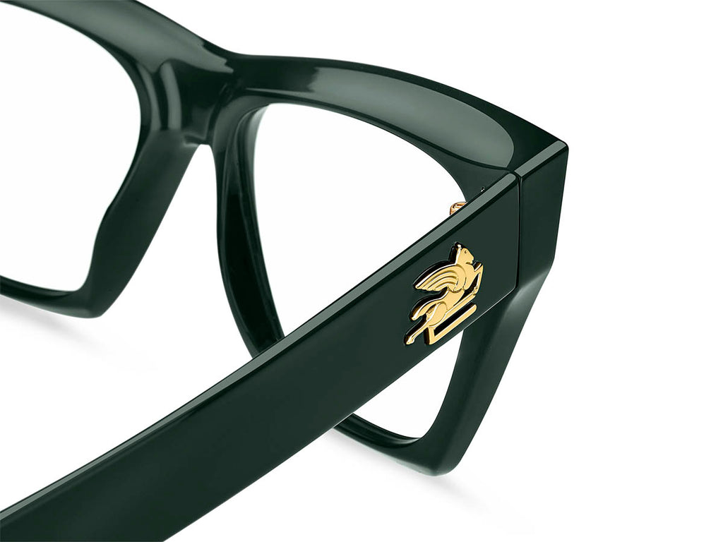 ETRO 0066 1ED