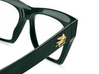 ETRO 0066 1ED
