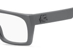 ETRO 0067 RIW