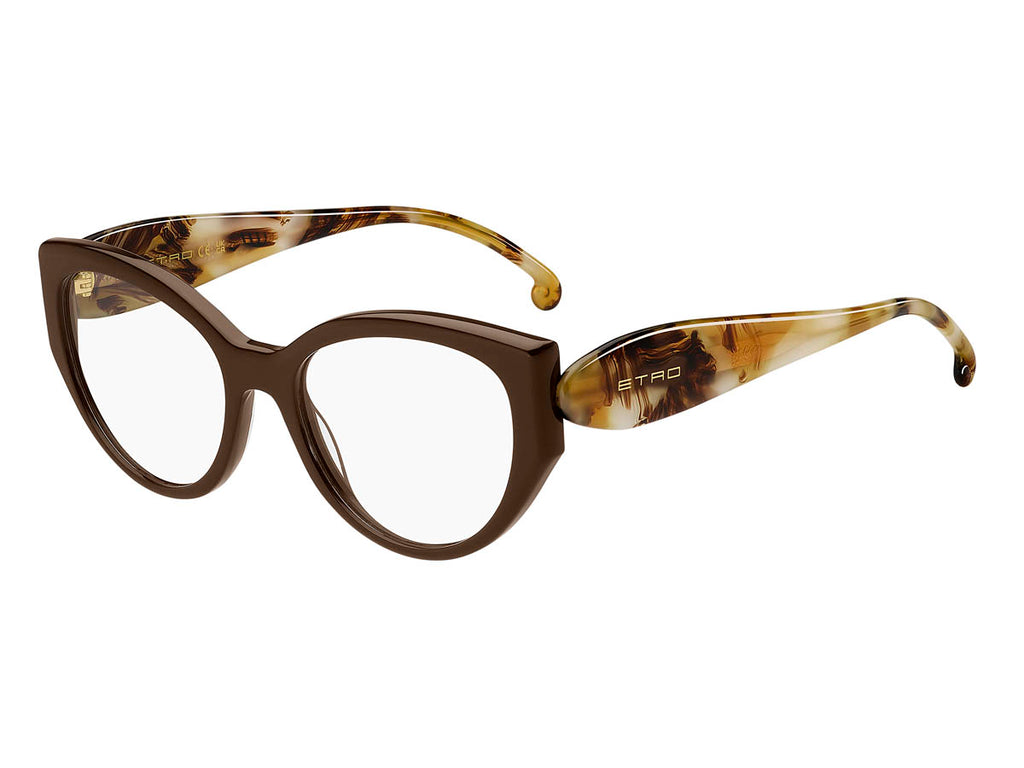 ETRO 0057 09Q