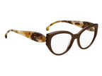 ETRO 0057 09Q