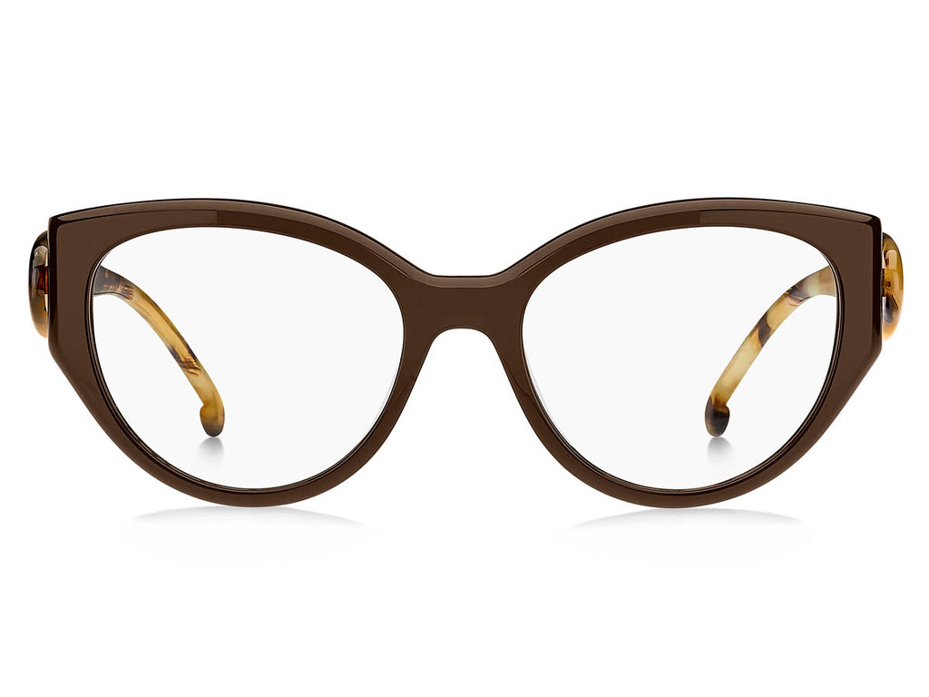 ETRO 0057 09Q