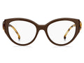 ETRO 0057 09Q